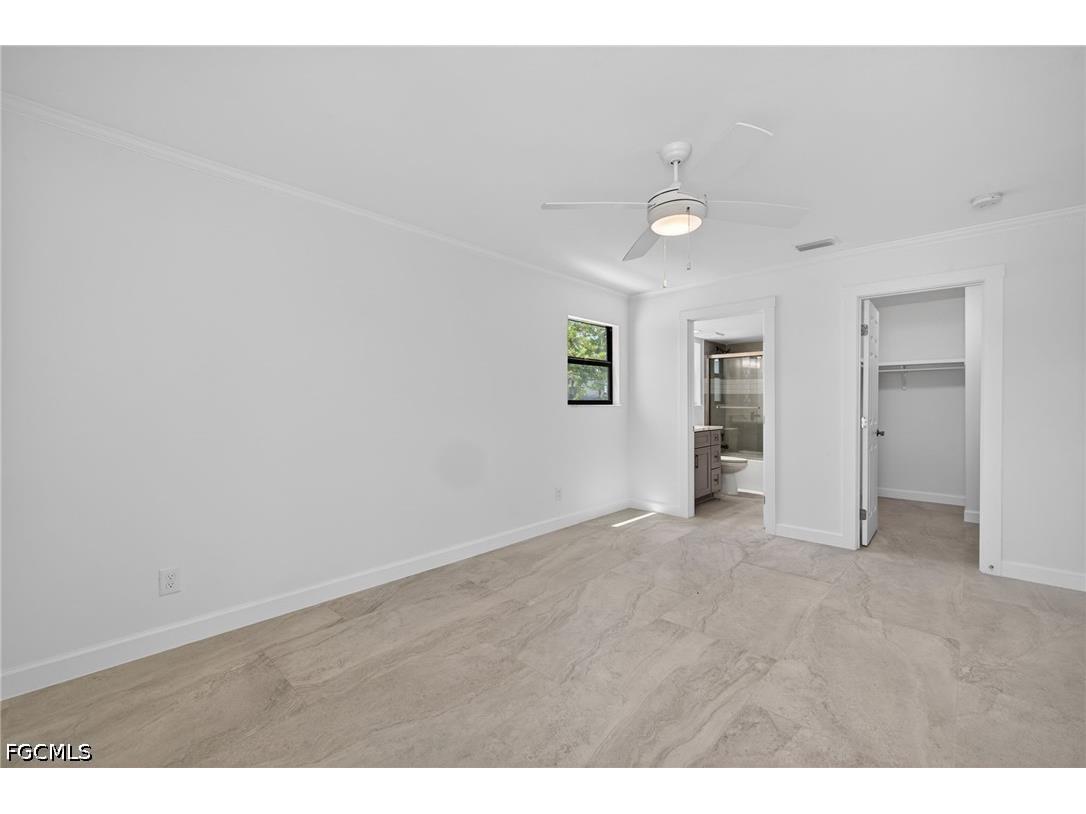 745 Cardium Street Sanibel FL 33957 2026019667 image23