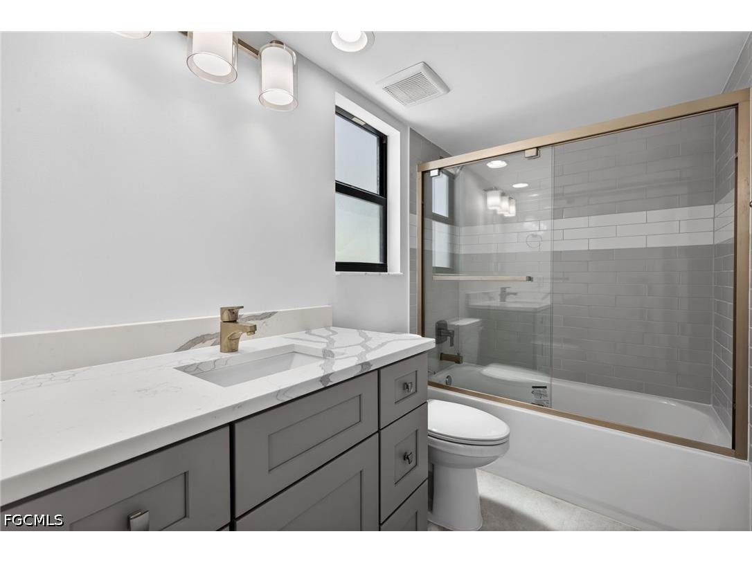745 Cardium Street Sanibel FL 33957 2026019667 image24