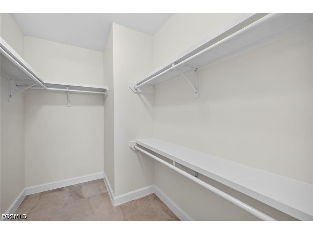 745 Cardium Street Sanibel FL 33957 2026019667 image25