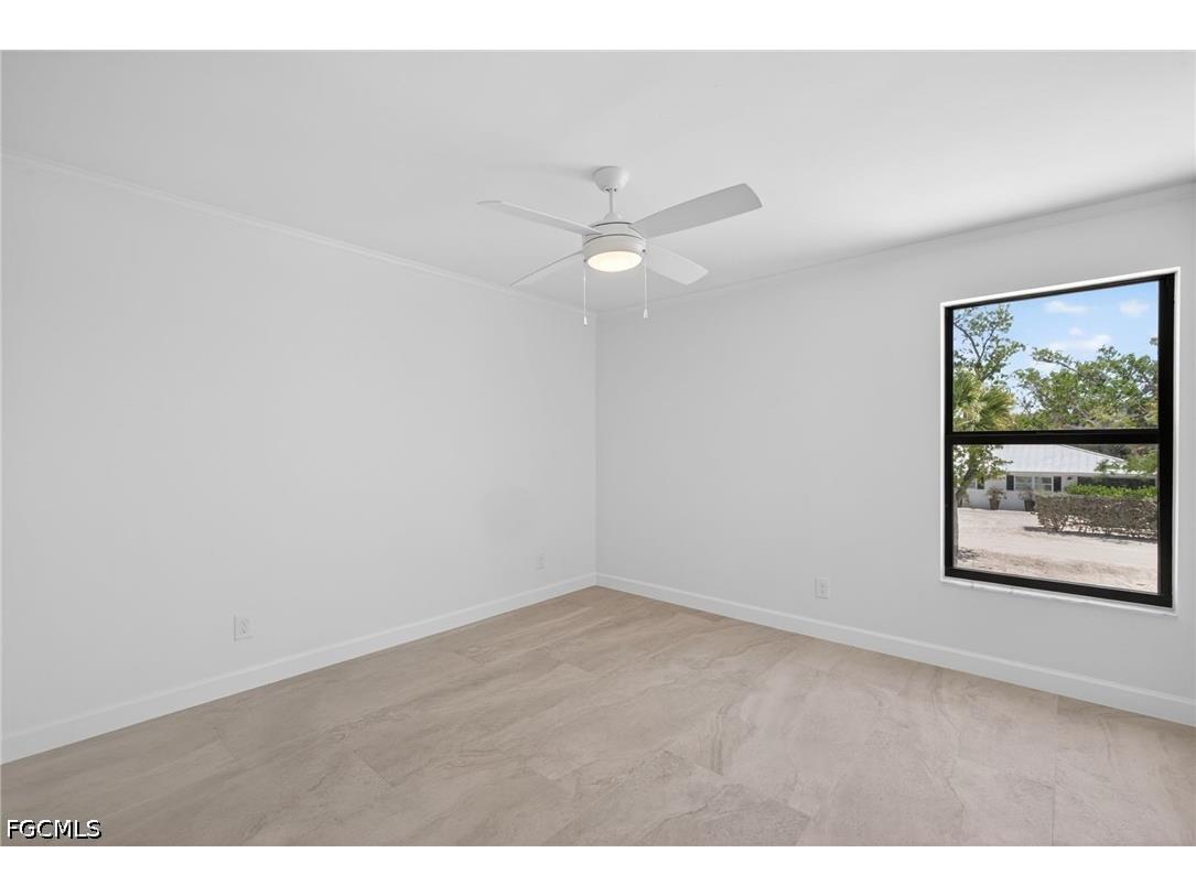 745 Cardium Street Sanibel FL 33957 2026019667 image26