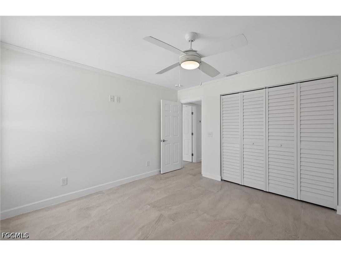 745 Cardium Street Sanibel FL 33957 2026019667 image27
