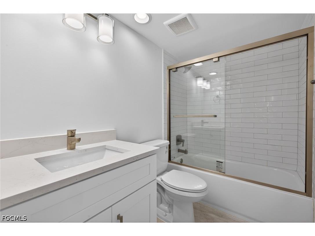 745 Cardium Street Sanibel FL 33957 2026019667 image28