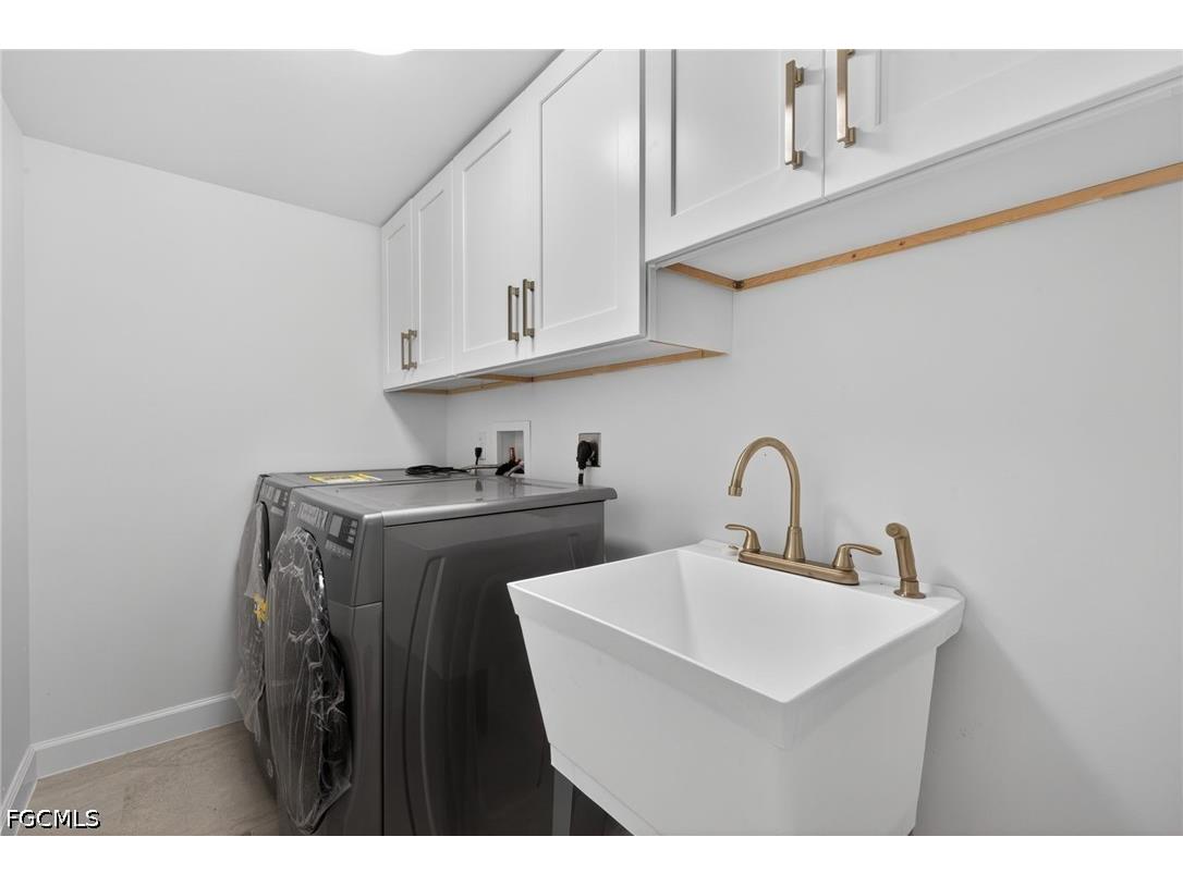 745 Cardium Street Sanibel FL 33957 2026019667 image29