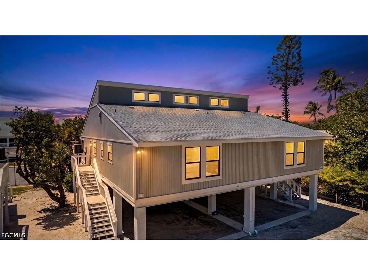 745 Cardium Street Sanibel FL 33957 2026019667 image3