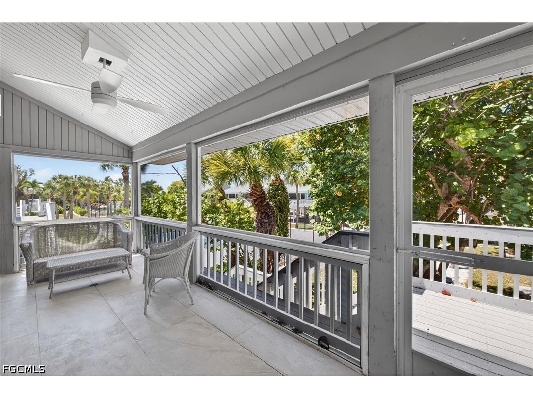 745 Cardium Street Sanibel FL 33957 2026019667 image30