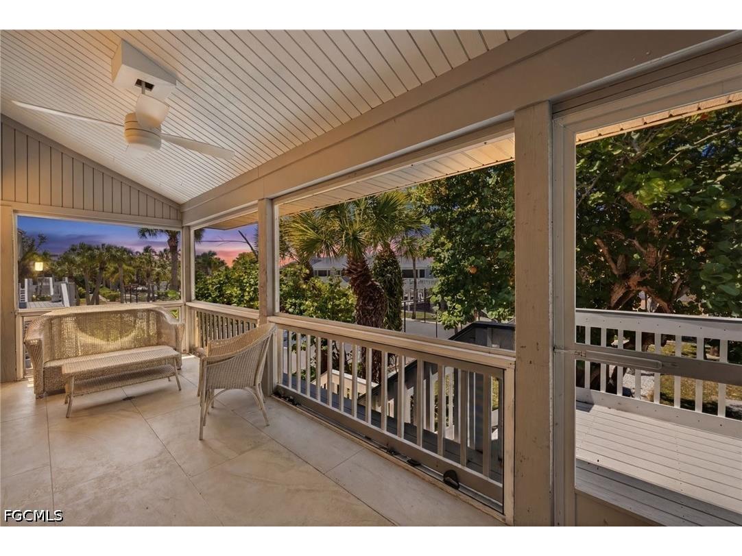 745 Cardium Street Sanibel FL 33957 2026019667 image31