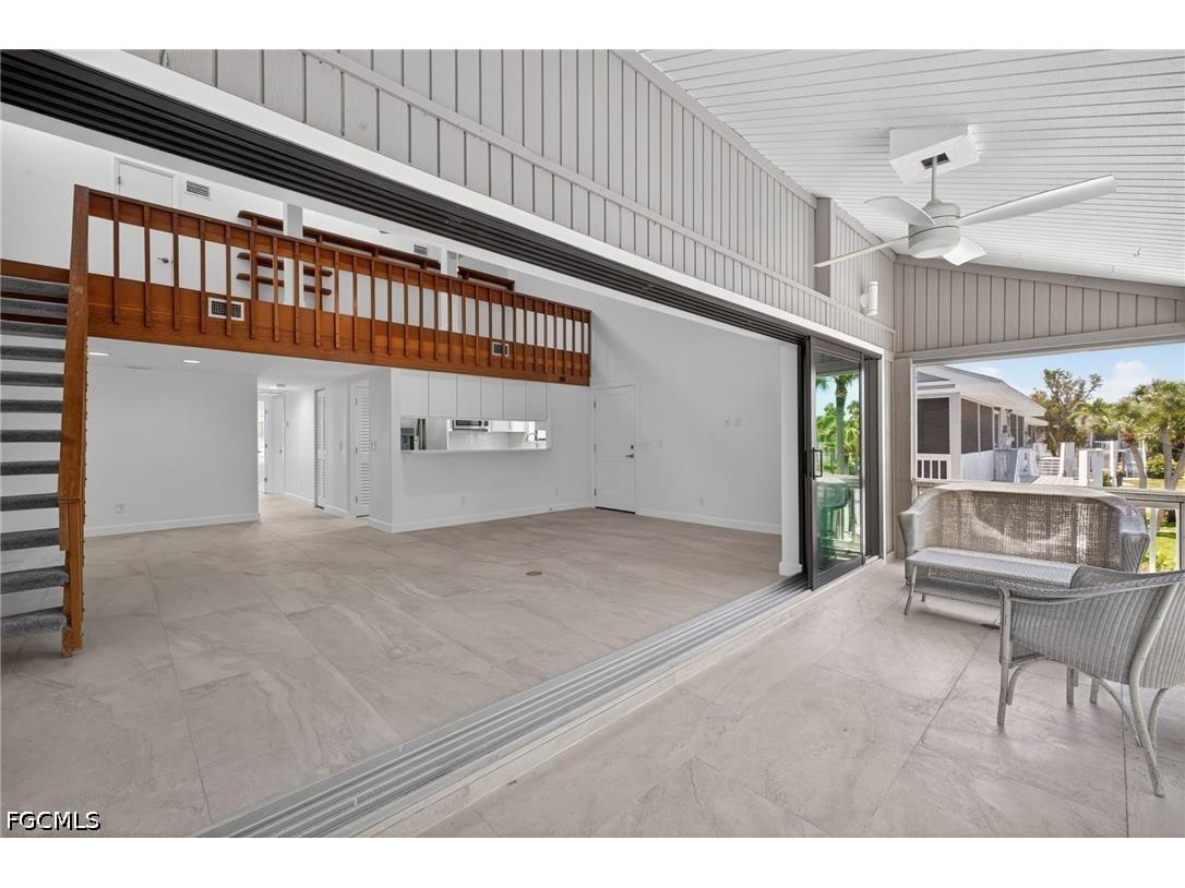 745 Cardium Street Sanibel FL 33957 2026019667 image32
