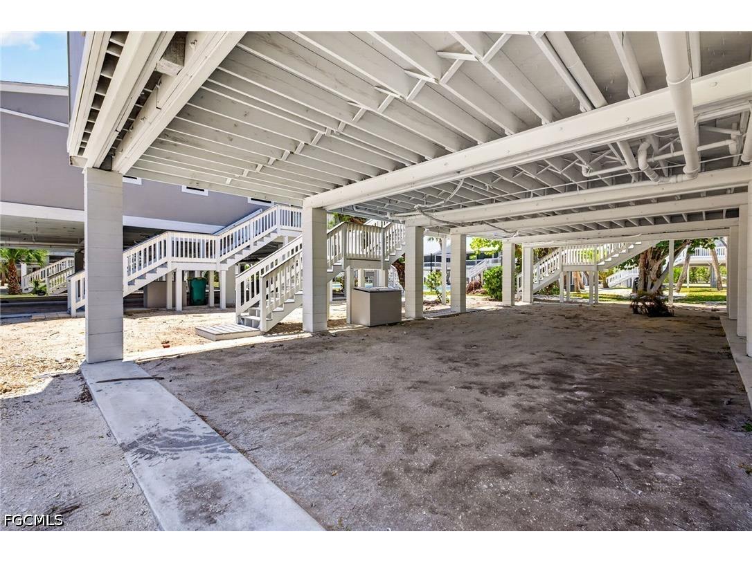 745 Cardium Street Sanibel FL 33957 2026019667 image33