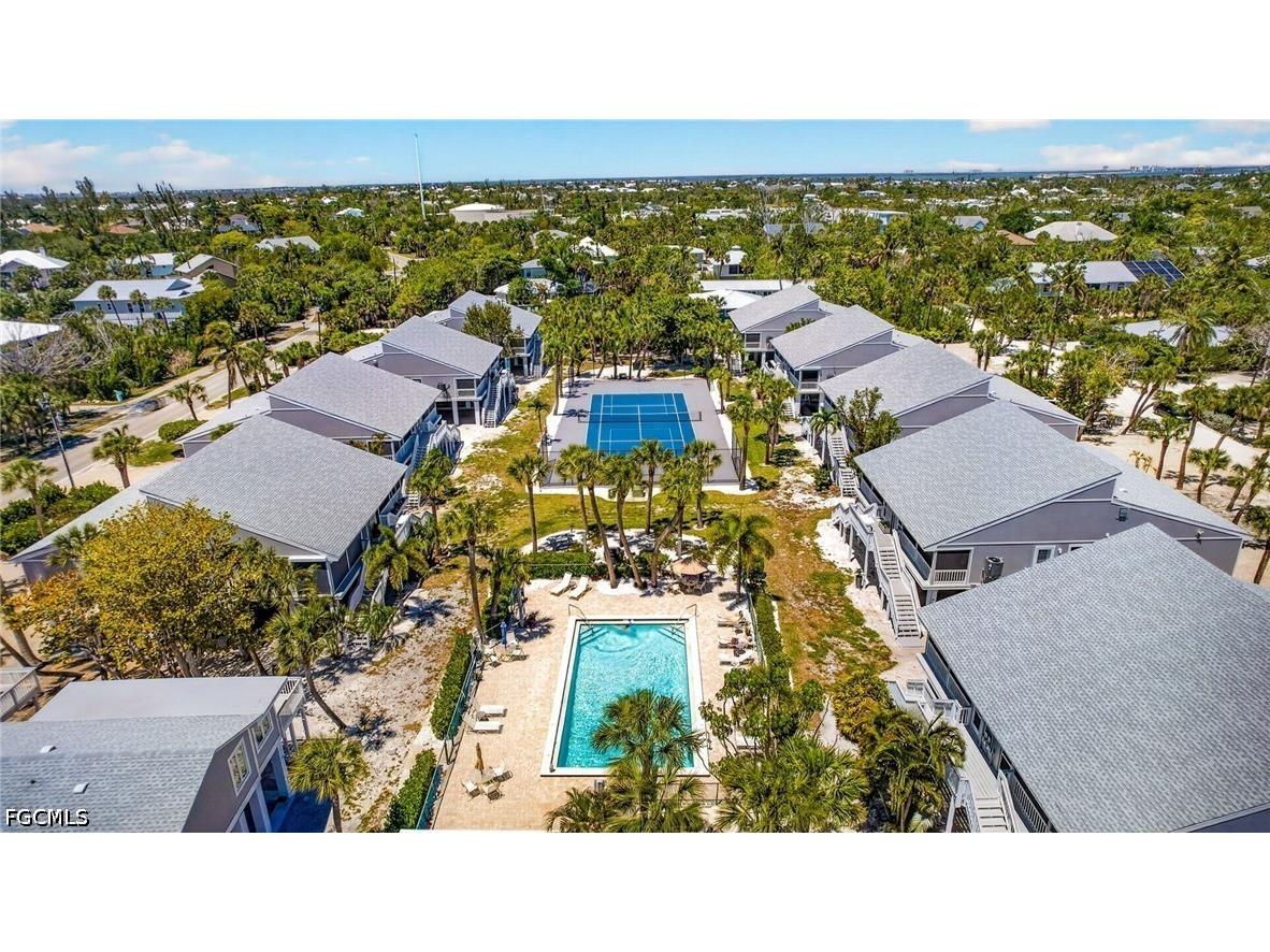 745 Cardium Street Sanibel FL 33957 2026019667 image34