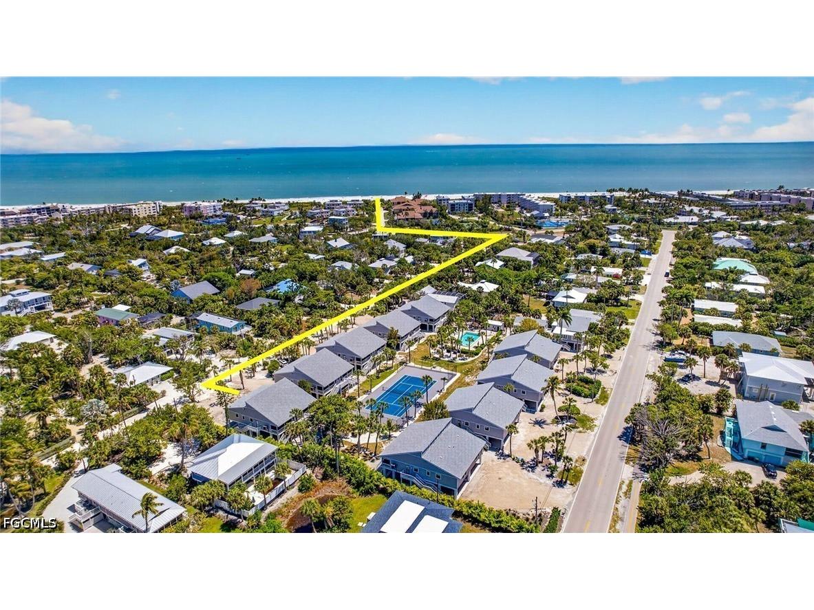 745 Cardium Street Sanibel FL 33957 2026019667 image35