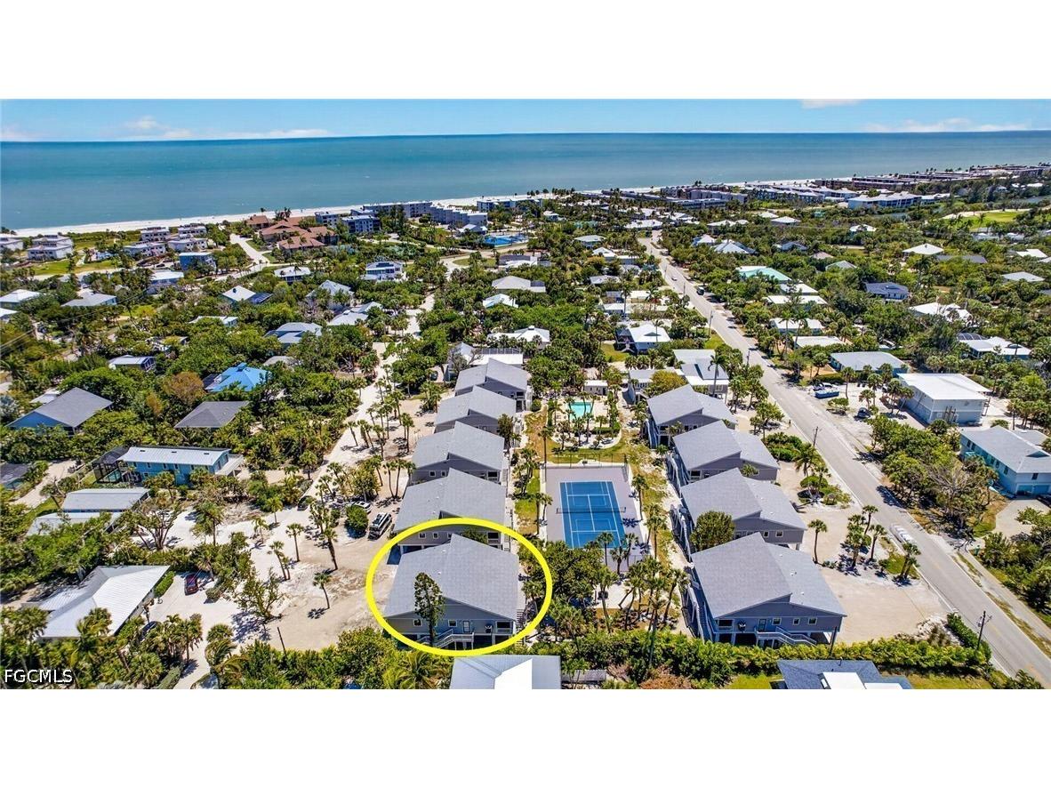 745 Cardium Street Sanibel FL 33957 2026019667 image36