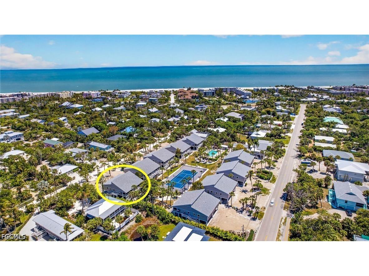 745 Cardium Street Sanibel FL 33957 2026019667 image37