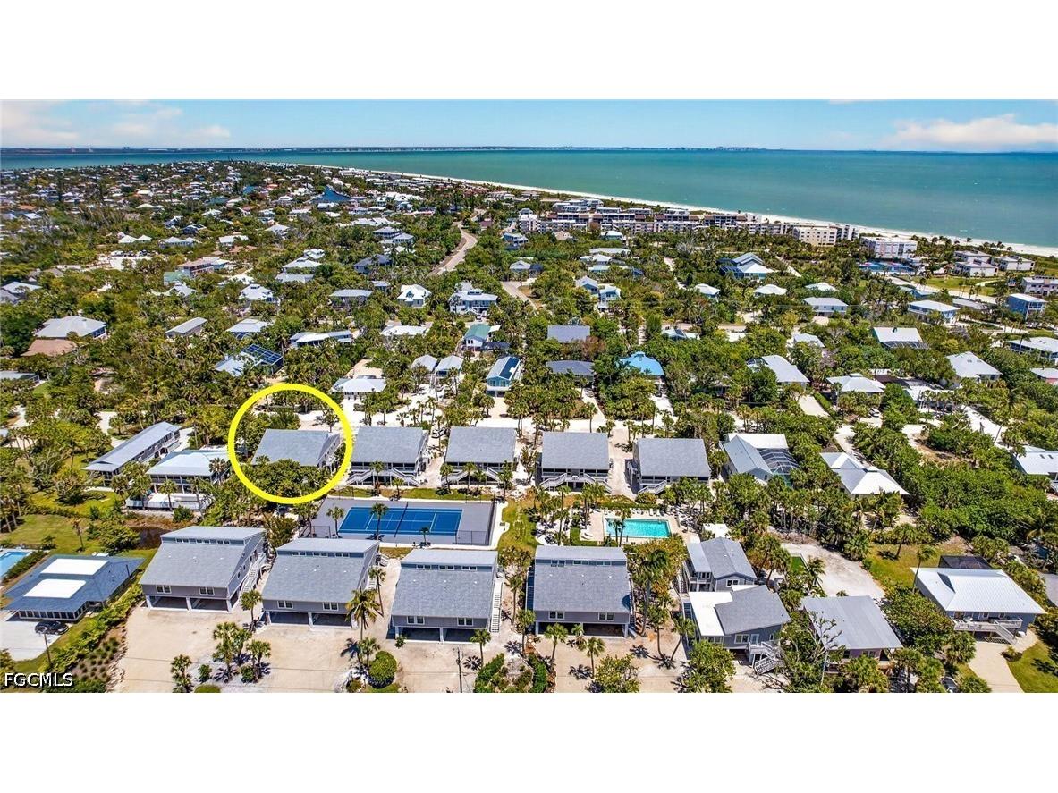 745 Cardium Street Sanibel FL 33957 2026019667 image38