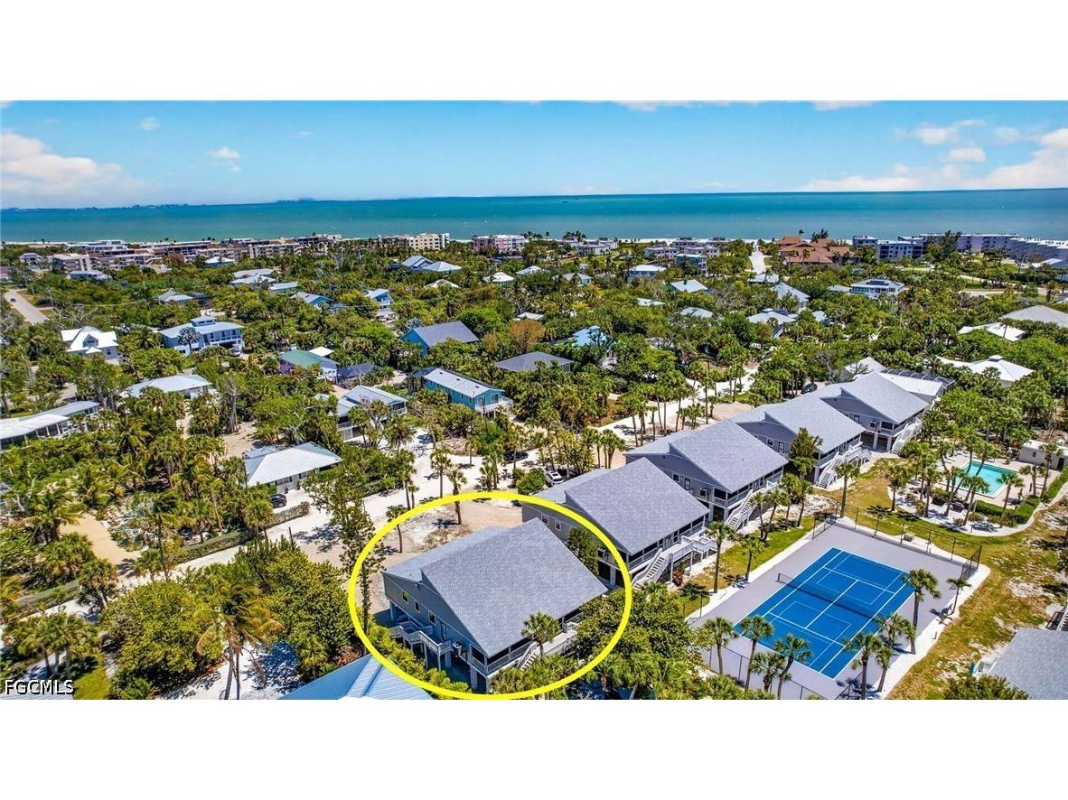 745 Cardium Street Sanibel FL 33957 2026019667 image39