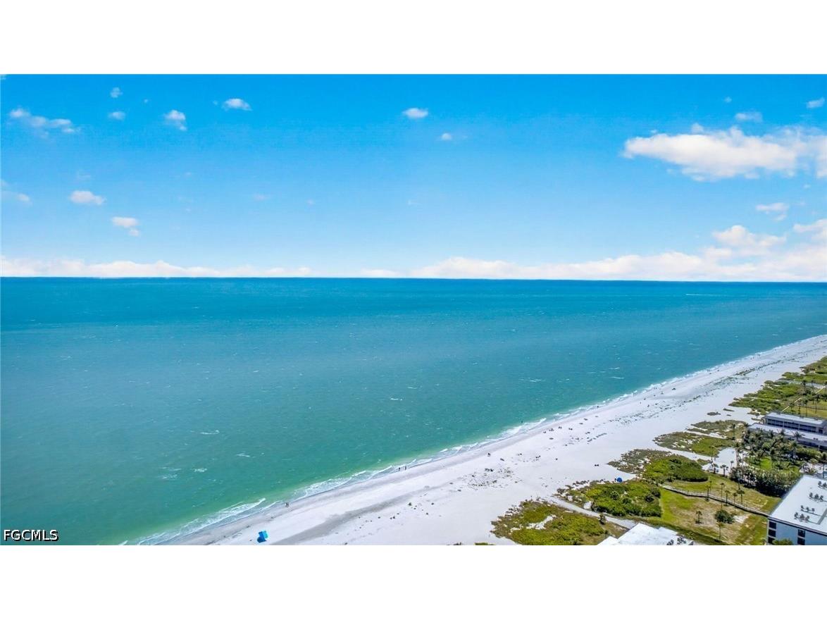 745 Cardium Street Sanibel FL 33957 2026019667 image41