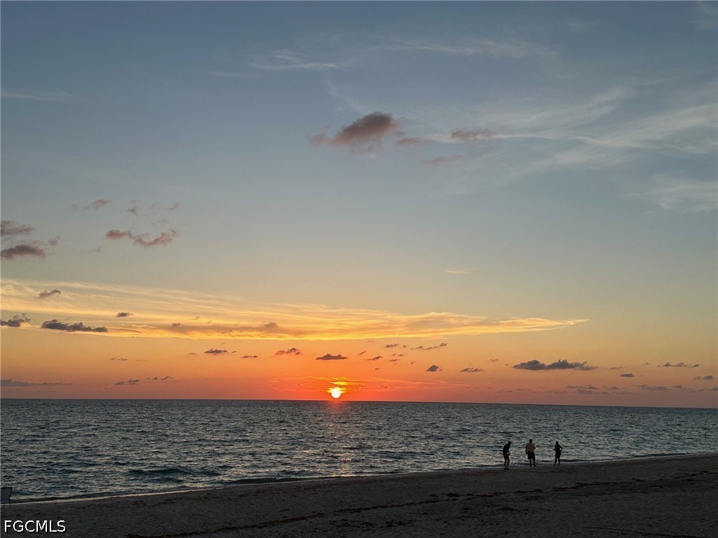 745 Cardium Street Sanibel FL 33957 2026019667 image43