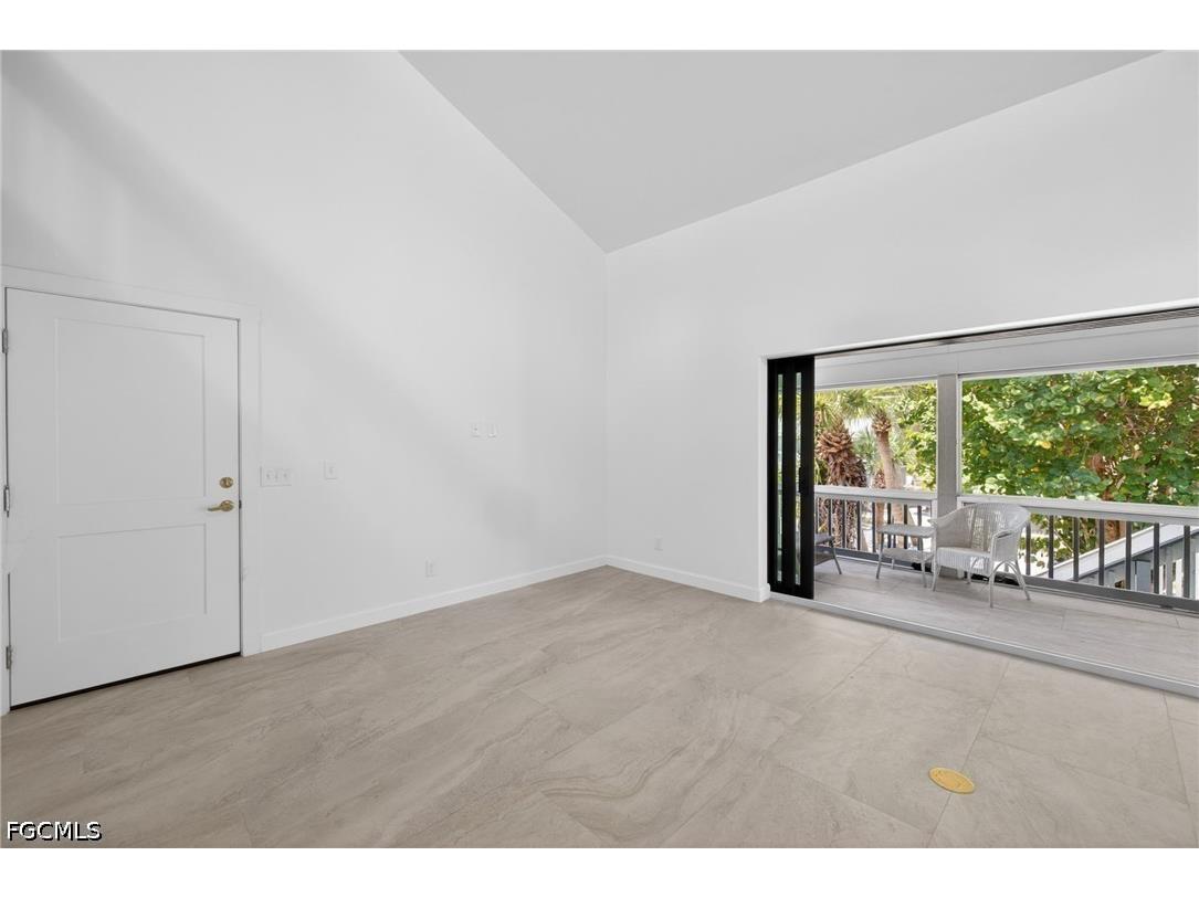 745 Cardium Street Sanibel FL 33957 2026019667 image5