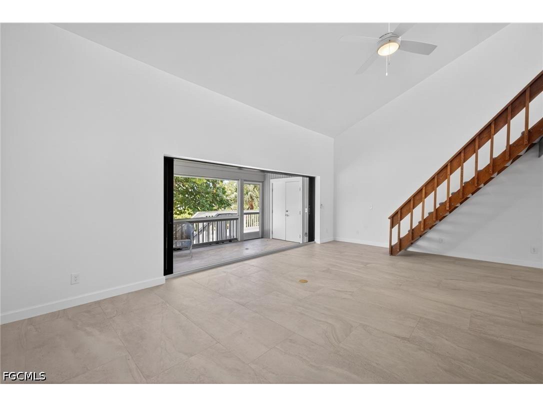 745 Cardium Street Sanibel FL 33957 2026019667 image6