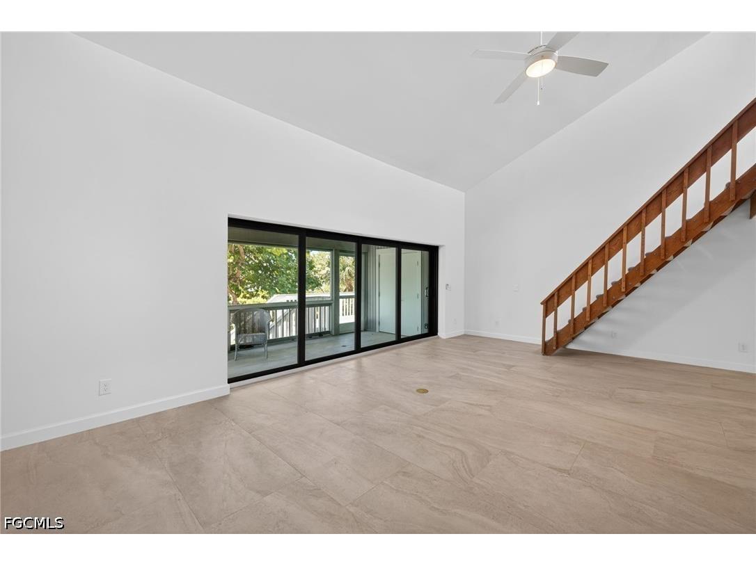 745 Cardium Street Sanibel FL 33957 2026019667 image7