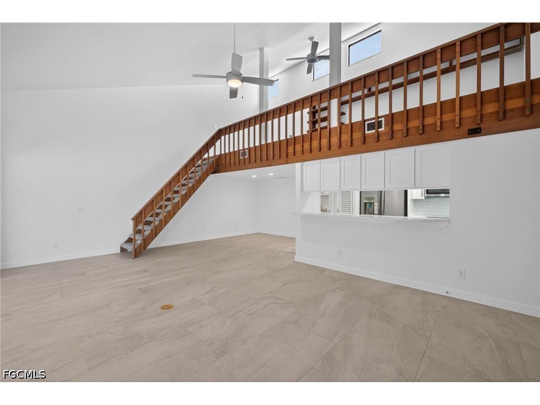 745 Cardium Street Sanibel FL 33957 2026019667 image8