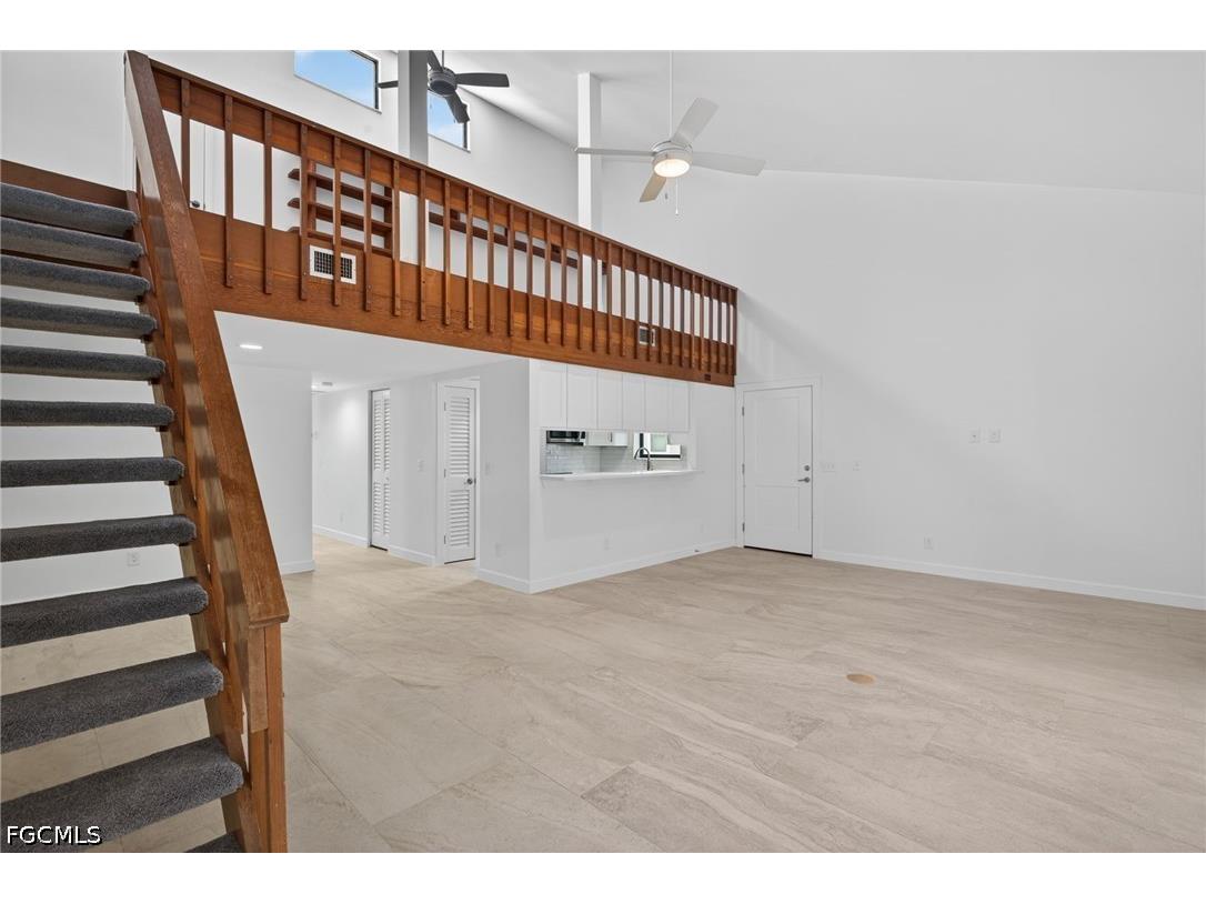745 Cardium Street Sanibel FL 33957 2026019667 image9