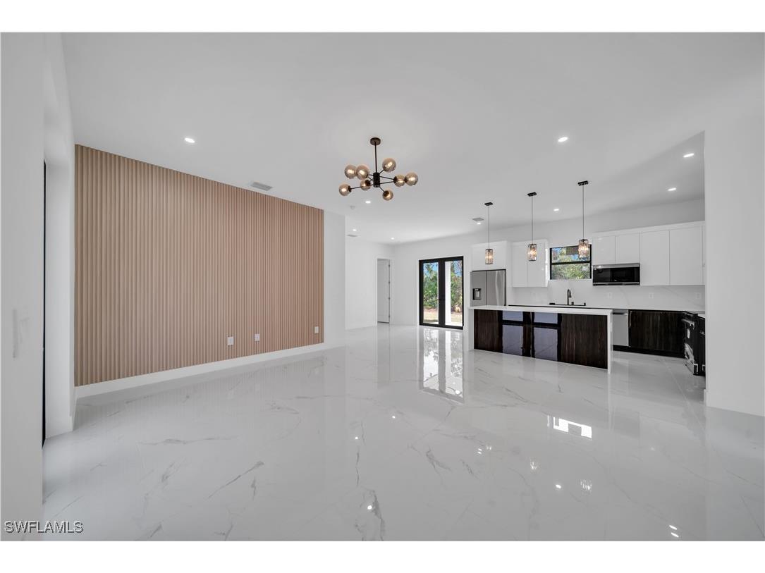 745 Chapman Avenue S Lehigh Acres FL 33974 225083168 image1