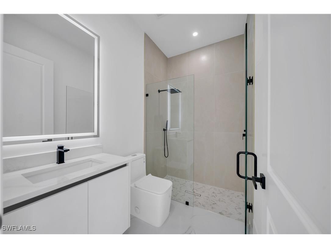 745 Chapman Avenue S Lehigh Acres FL 33974 225083168 image10