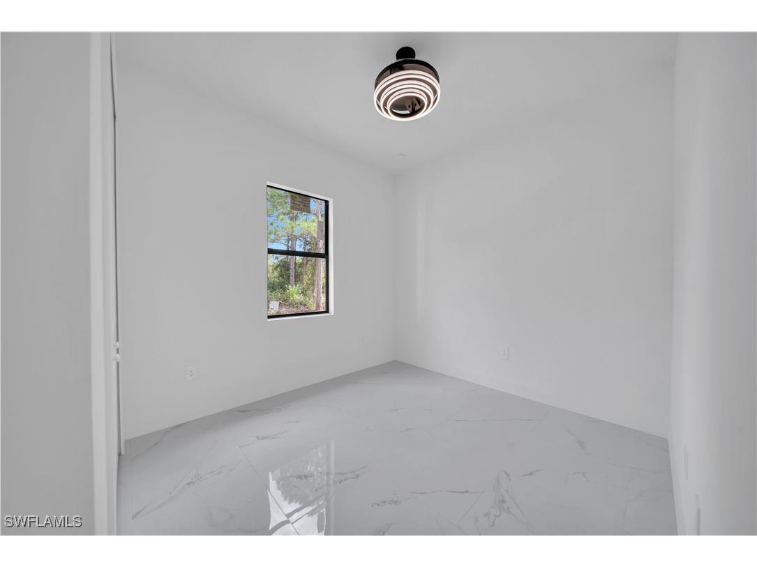 745 Chapman Avenue S Lehigh Acres FL 33974 225083168 image11