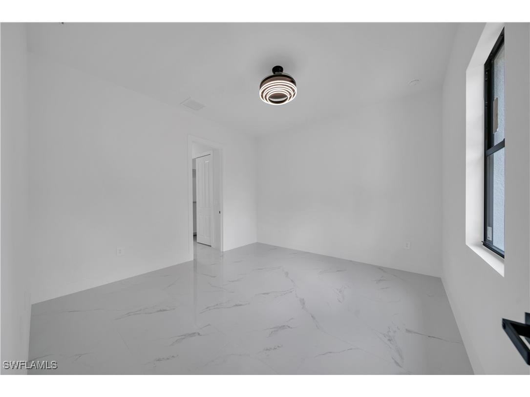 745 Chapman Avenue S Lehigh Acres FL 33974 225083168 image12