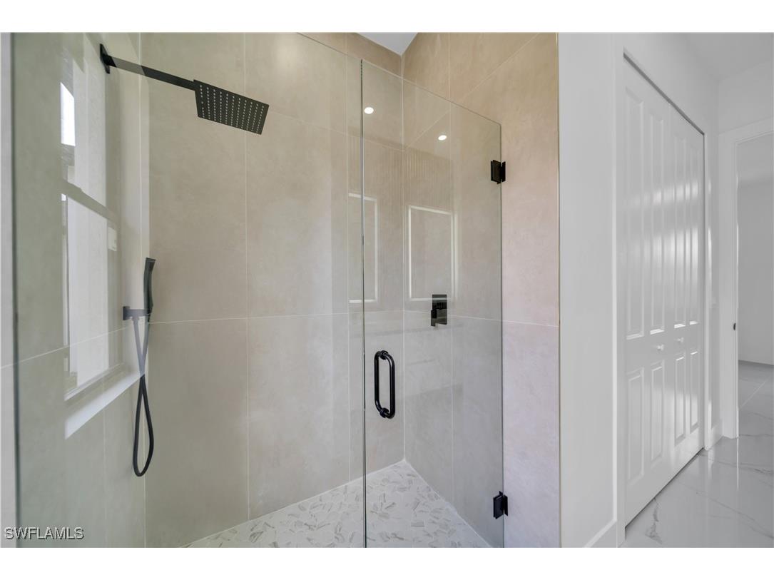 745 Chapman Avenue S Lehigh Acres FL 33974 225083168 image13