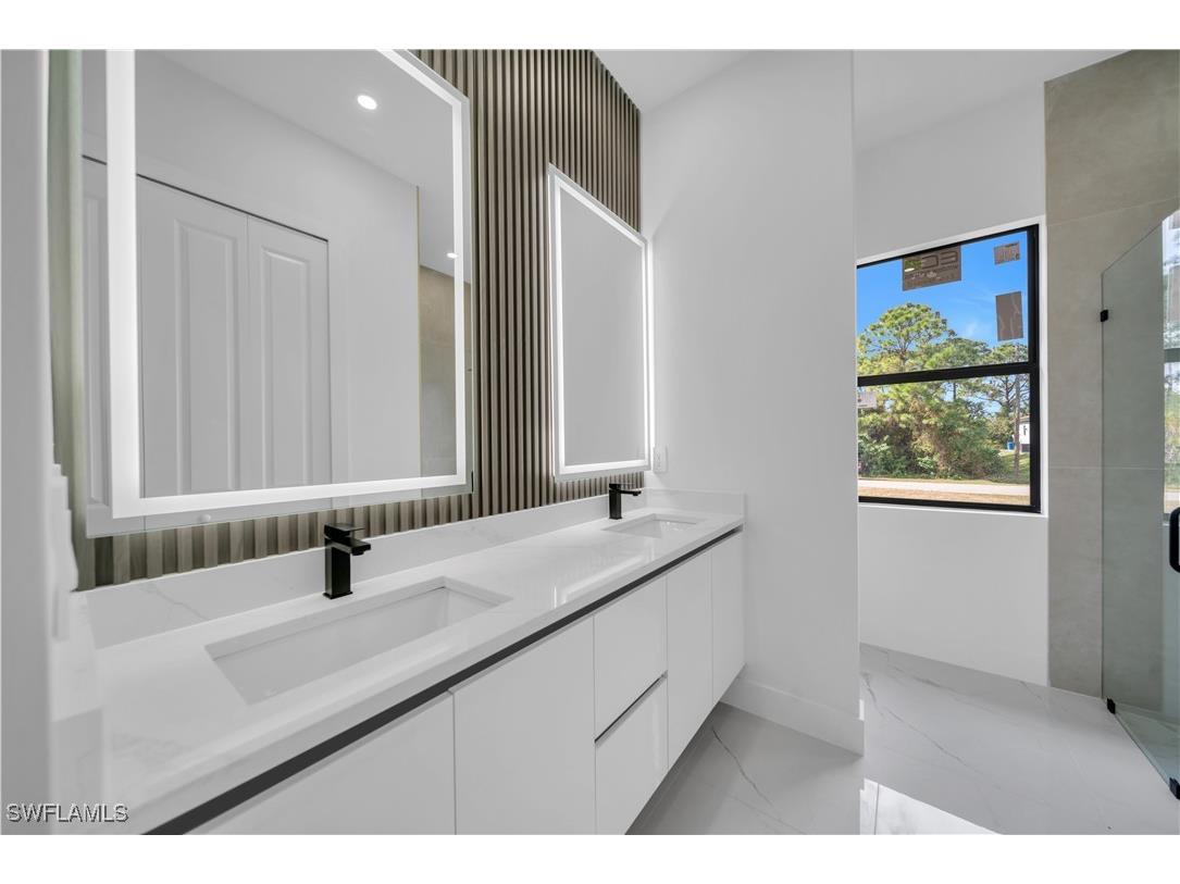 745 Chapman Avenue S Lehigh Acres FL 33974 225083168 image14