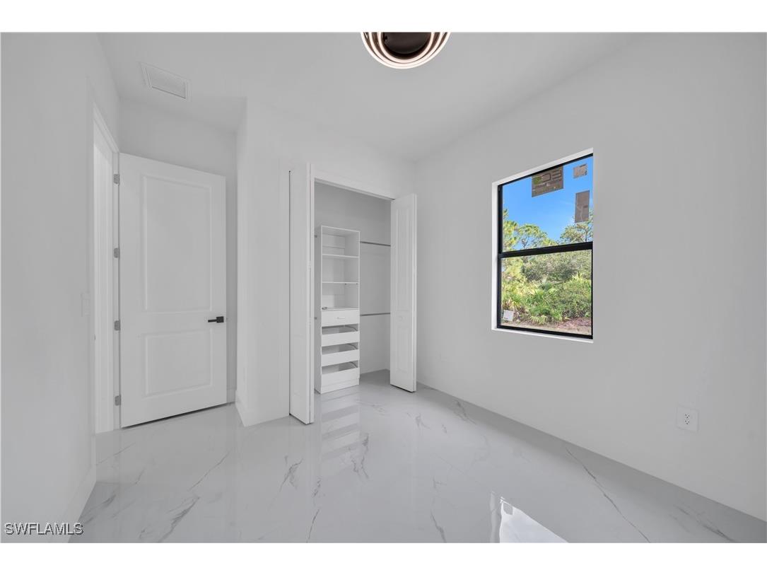 745 Chapman Avenue S Lehigh Acres FL 33974 225083168 image15