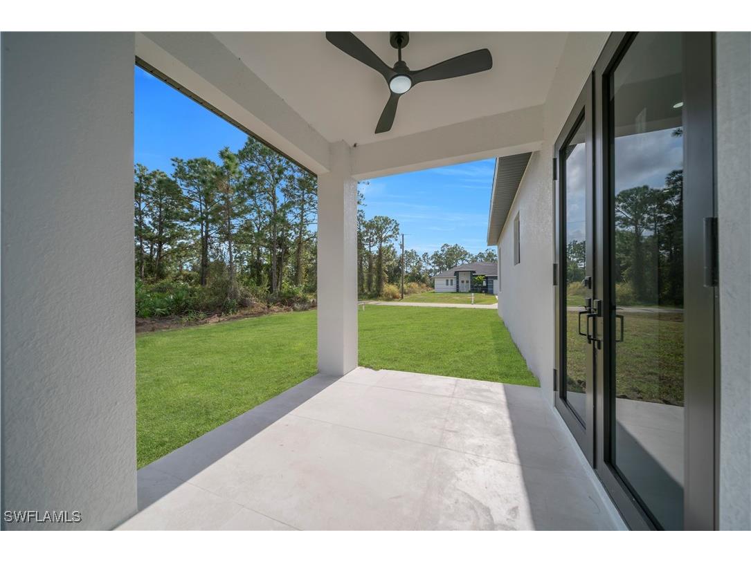 745 Chapman Avenue S Lehigh Acres FL 33974 225083168 image16