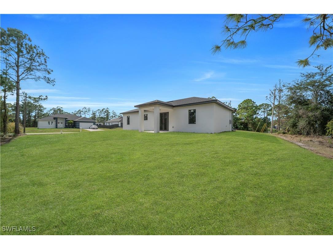 745 Chapman Avenue S Lehigh Acres FL 33974 225083168 image17