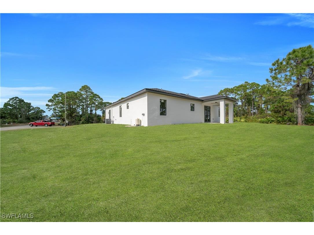 745 Chapman Avenue S Lehigh Acres FL 33974 225083168 image18