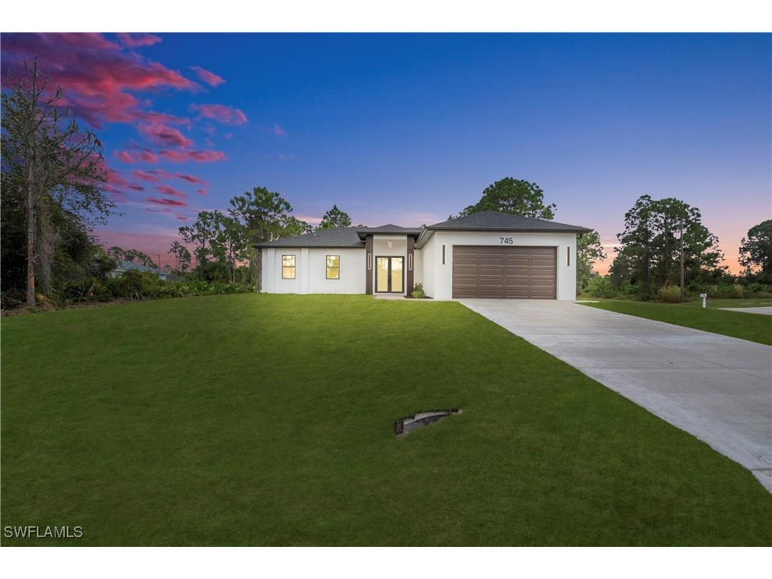 745 Chapman Avenue S Lehigh Acres FL 33974 225083168 image19