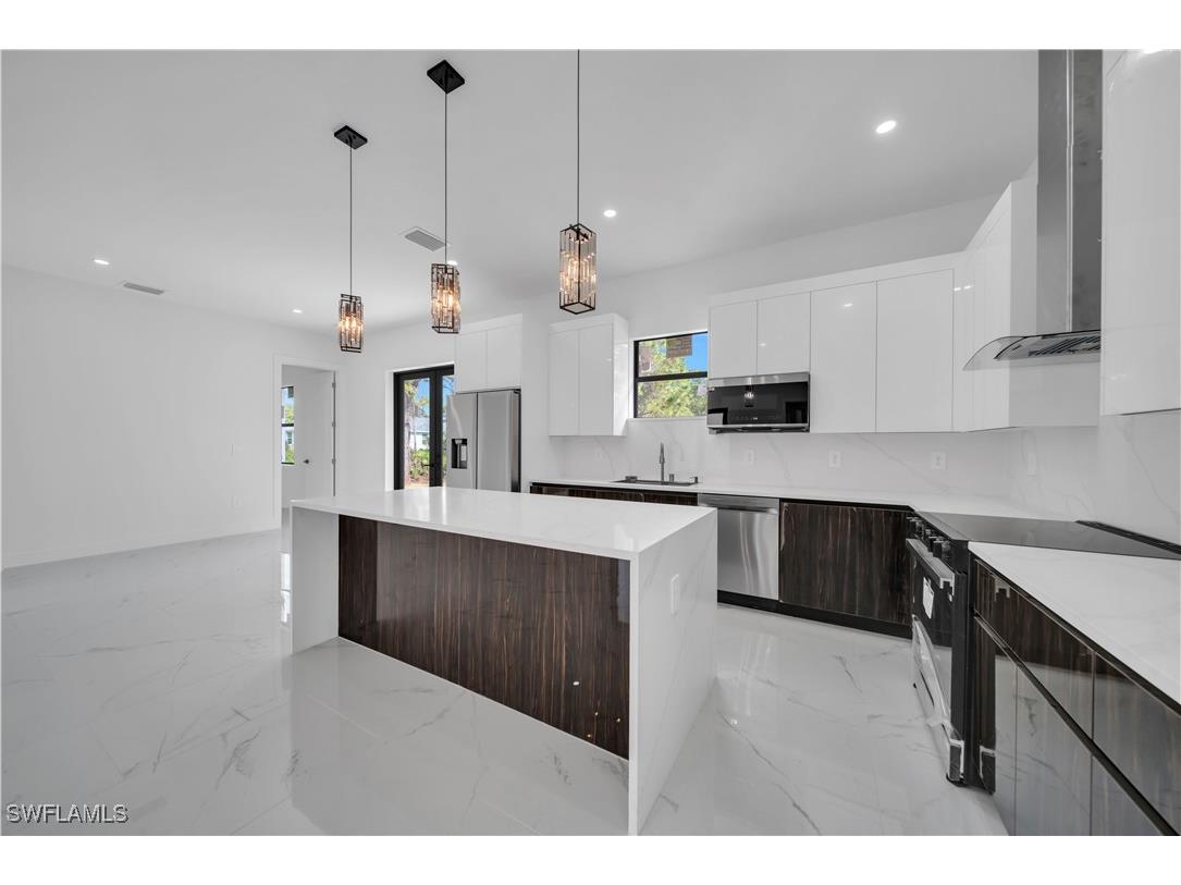 745 Chapman Avenue S Lehigh Acres FL 33974 225083168 image2