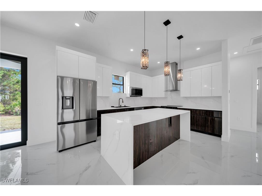 745 Chapman Avenue S Lehigh Acres FL 33974 225083168 image3