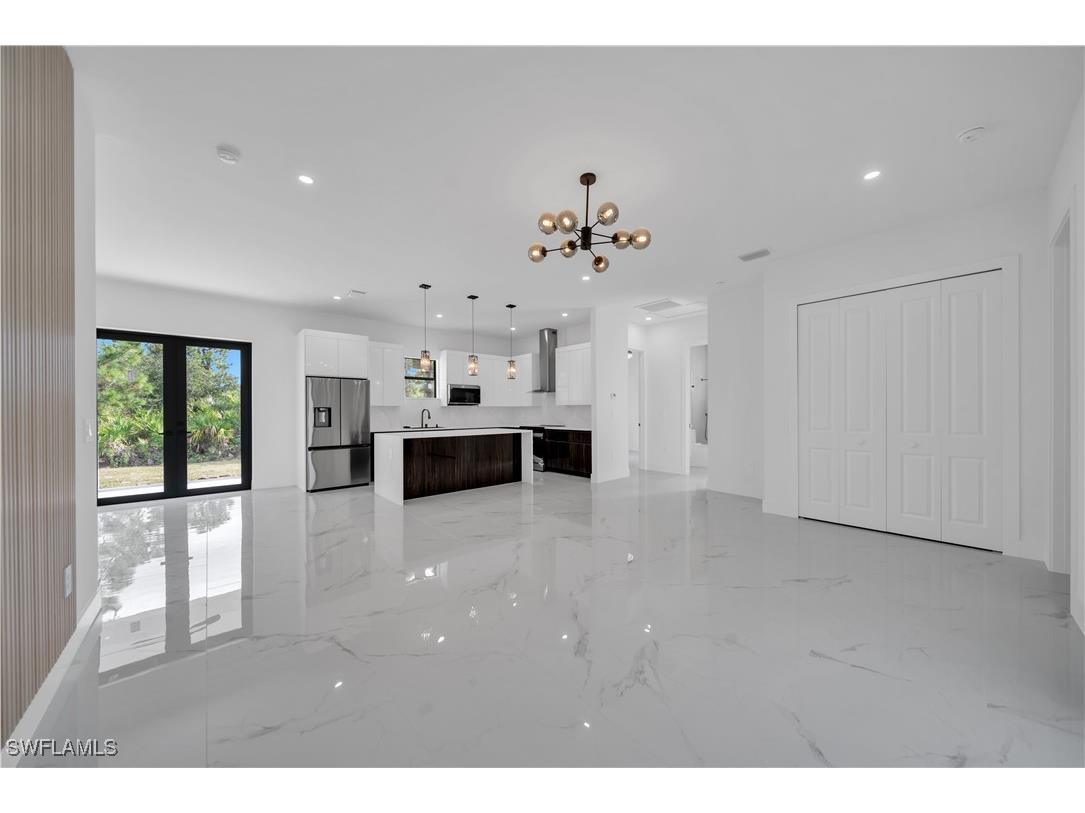 745 Chapman Avenue S Lehigh Acres FL 33974 225083168 image4