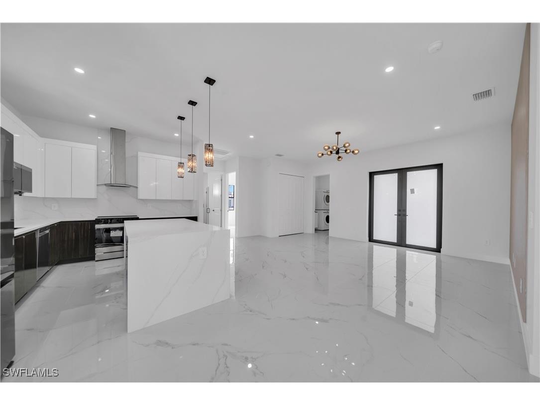 745 Chapman Avenue S Lehigh Acres FL 33974 225083168 image5