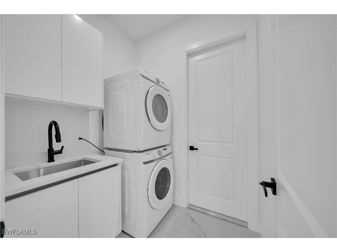 745 Chapman Avenue S Lehigh Acres FL 33974 225083168 image6