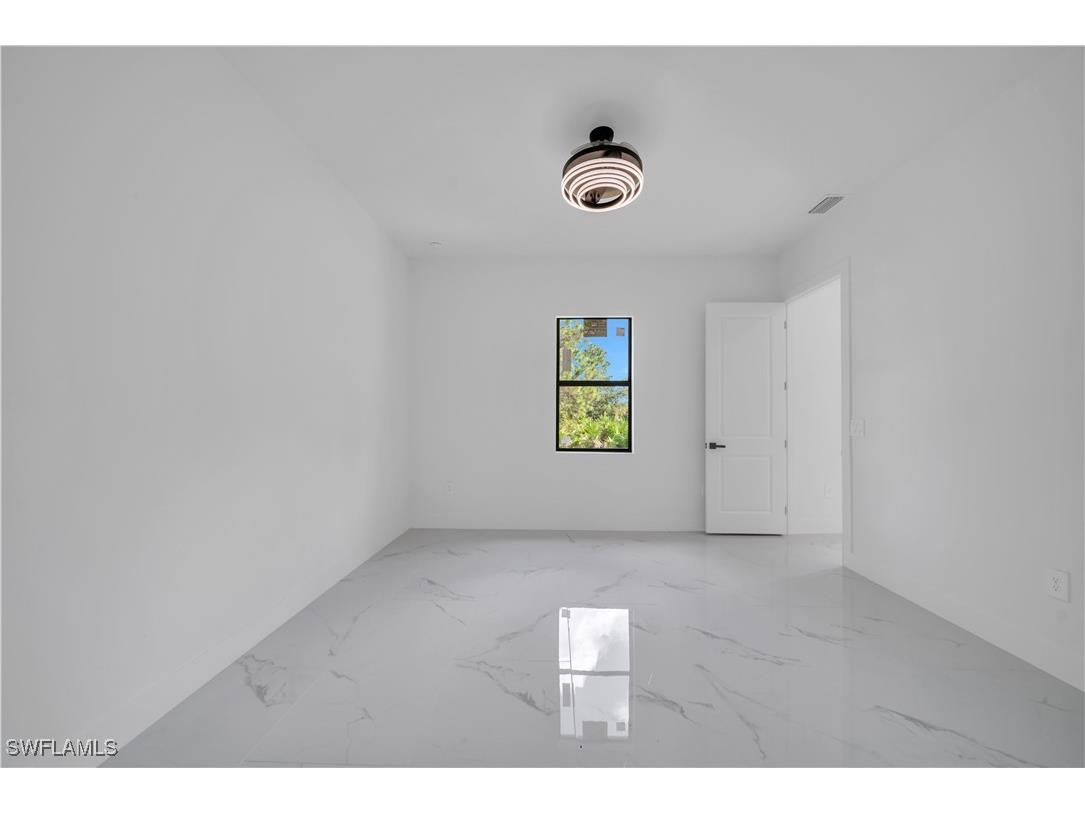 745 Chapman Avenue S Lehigh Acres FL 33974 225083168 image7