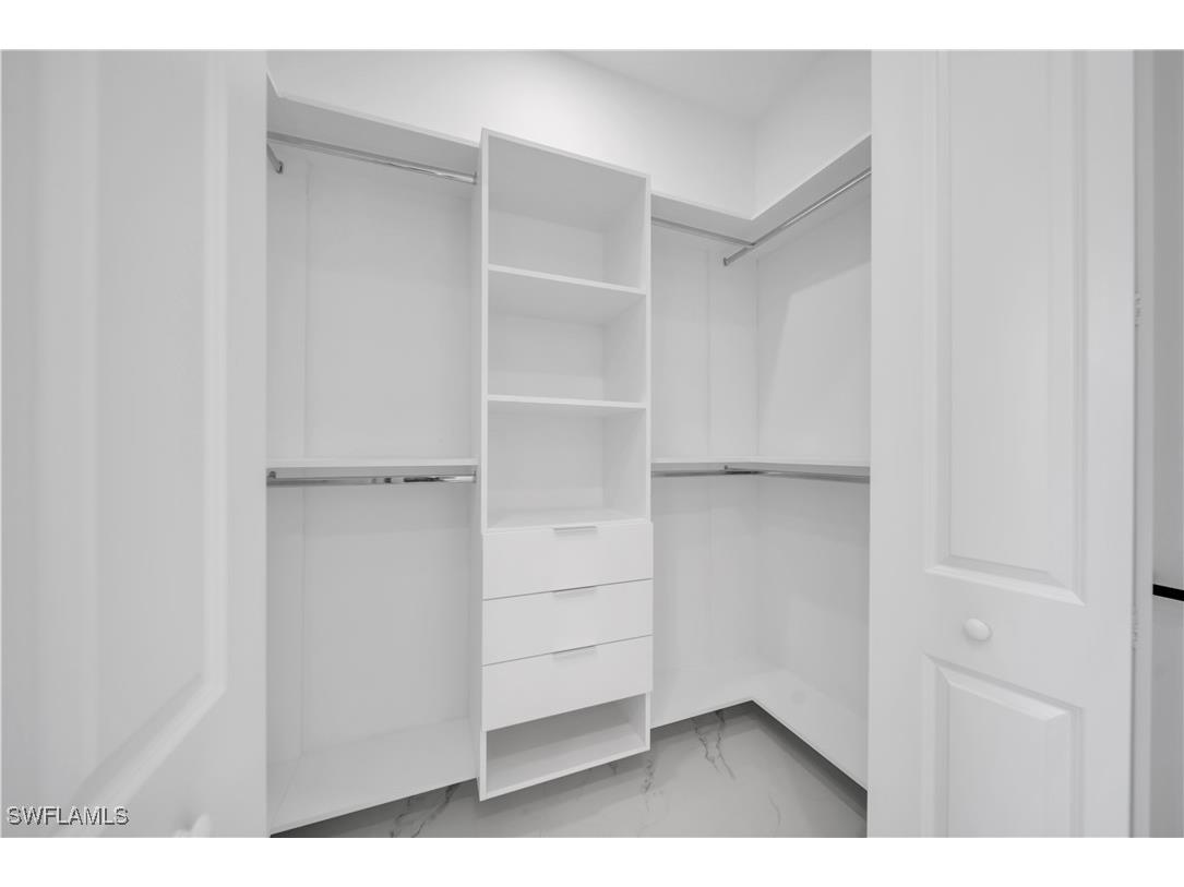 745 Chapman Avenue S Lehigh Acres FL 33974 225083168 image8