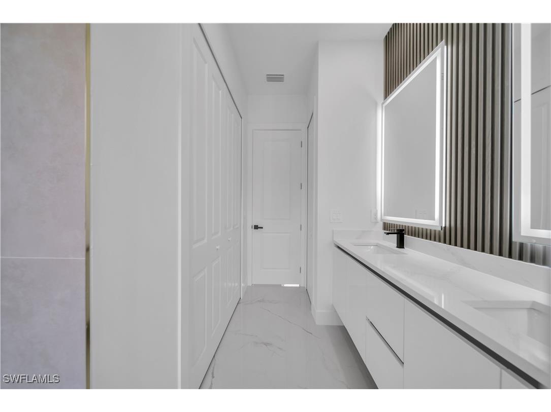 745 Chapman Avenue S Lehigh Acres FL 33974 225083168 image9