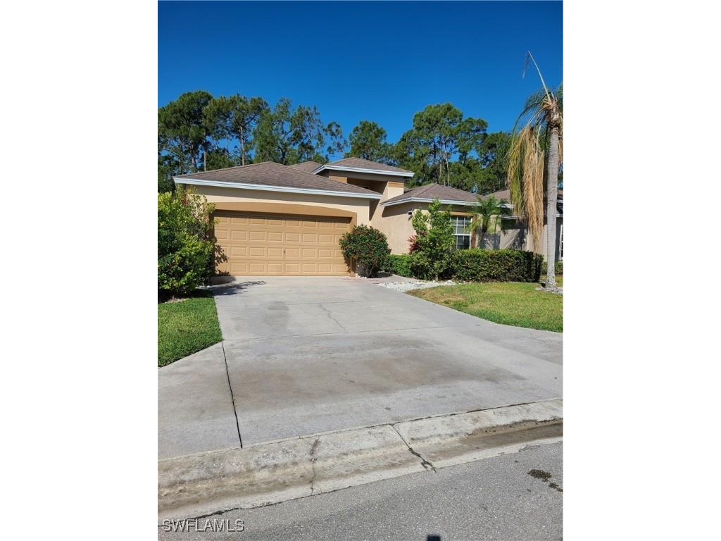 745 Crossfield Circle Naples FL 34104 225065999 image1