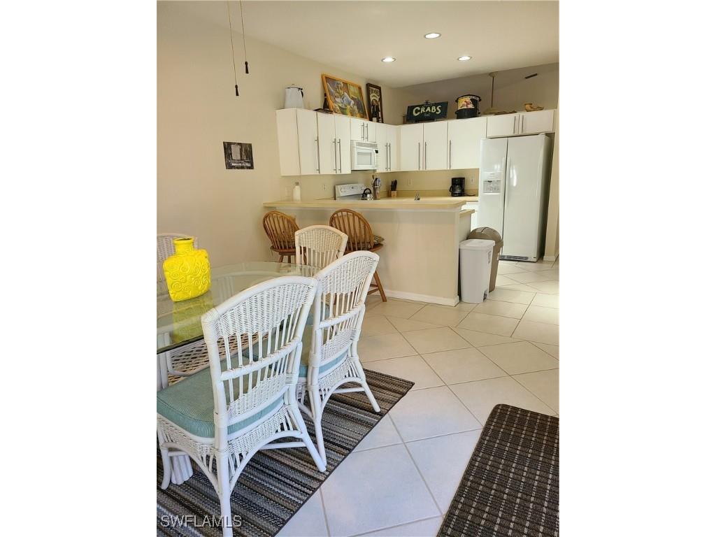 745 Crossfield Circle Naples FL 34104 225065999 image10