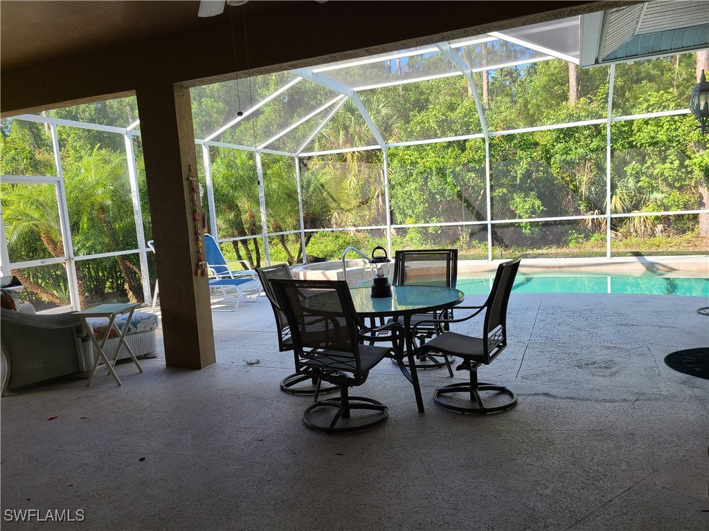 745 Crossfield Circle Naples FL 34104 225065999 image11