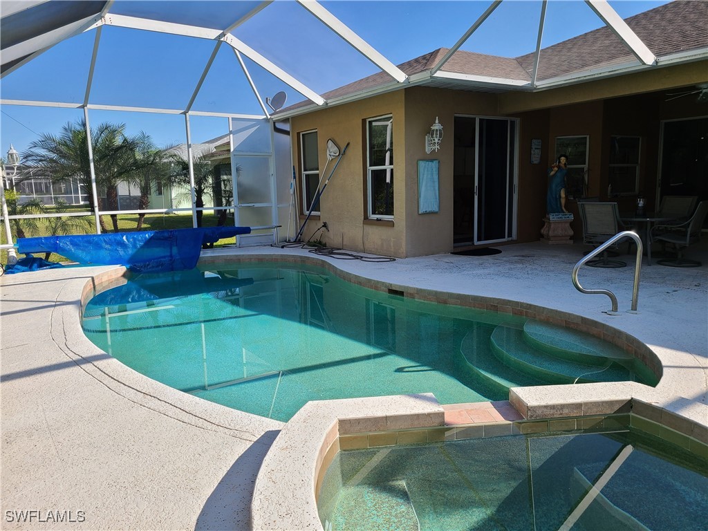 745 Crossfield Circle Naples FL 34104 225065999 image12