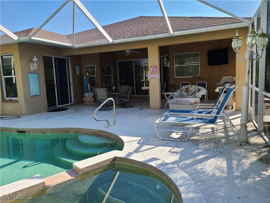 745 Crossfield Circle Naples FL 34104 225065999 image13