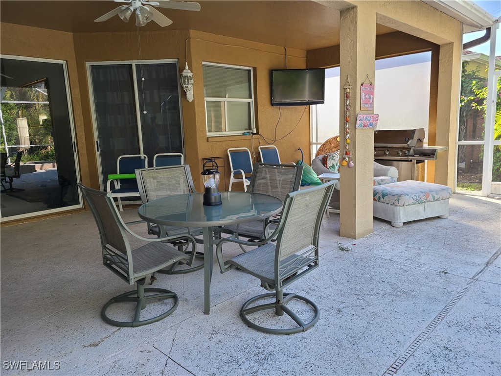 745 Crossfield Circle Naples FL 34104 225065999 image14